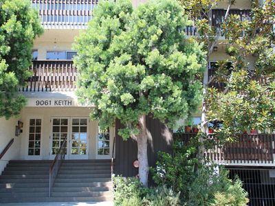 9061 Keith Ave, West Hollywood, CA, 90069