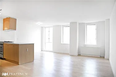 Rented by Platinum Forbes Global Properties