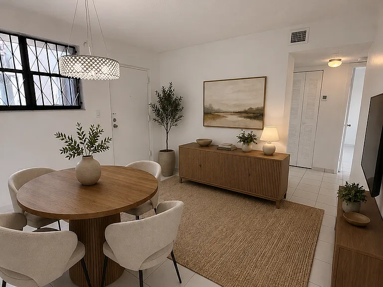 1101 SW 122nd Ave #308 — Photo 3