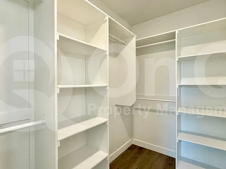 9160 N 67th Ave #224 — Photo 17