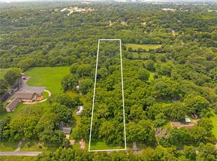 9304 Elm Ave, Kansas City, MO 64138