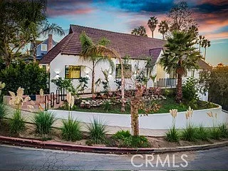 1145 S Longwood Ave — Photo 30