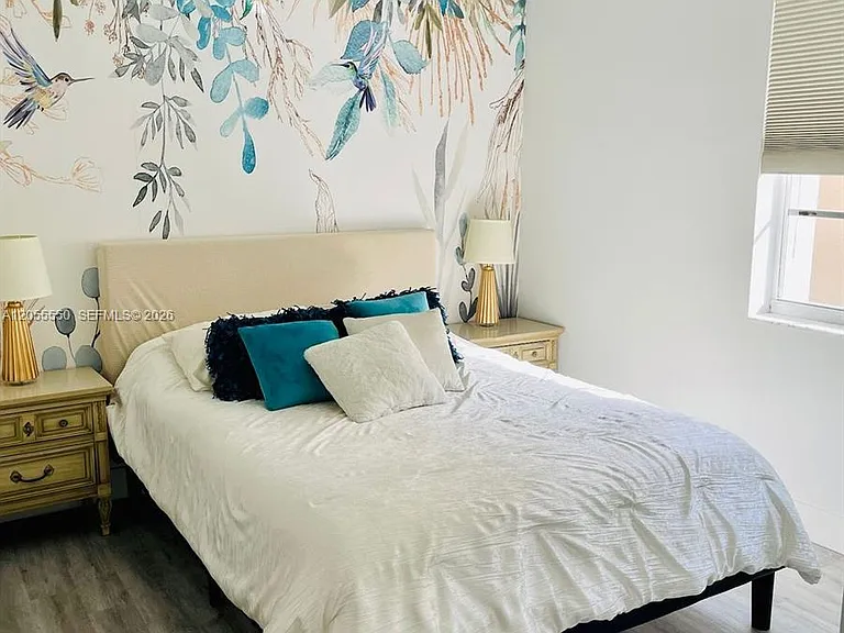 1652 Orchid Bnd — Photo 24