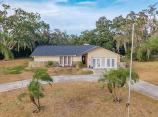 7487 Alhambra Ct, Spring Hill, FL 34606