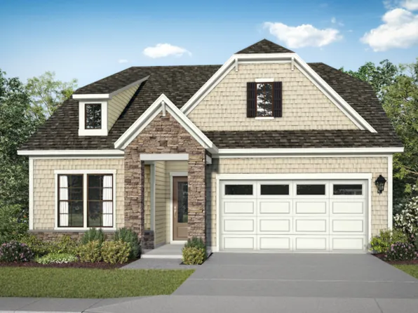 The Virtuoso Plan, Amblebrook at Gettysburg