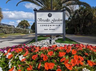 7901 Colony Cir S APT 209, Fort Lauderdale, FL 33321