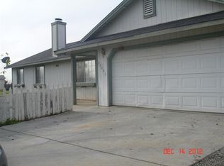 20066 Del Mar Rd, Madera, CA 93638