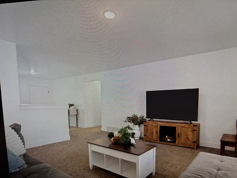 1988 S Marigold Way — Photo 19