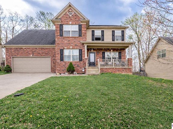 3rd image of 138 Vineland Parkway Dr