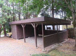 1912 Myers Rd, Eugene, OR 97401