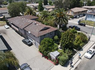 155 Lassen Pl, Ontario, CA 91764