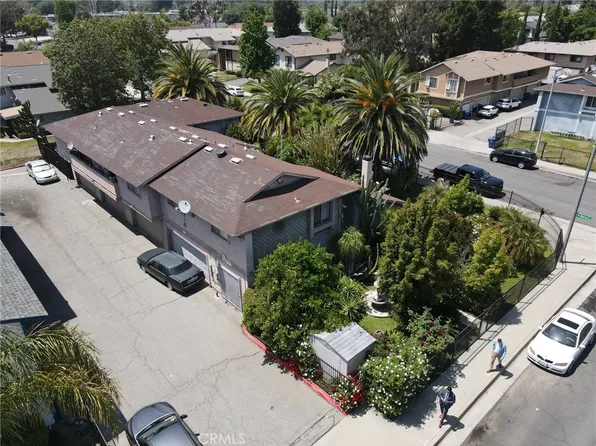 155 Lassen Pl, Ontario, CA 91764