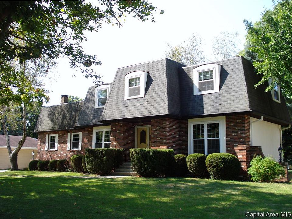 1st image of 1872 Patterson Dr