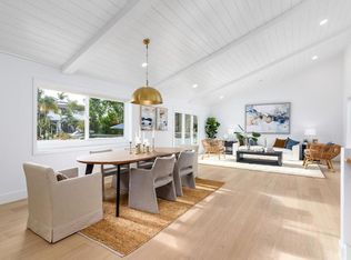 2526 Unicornio St, Carlsbad, CA 92009