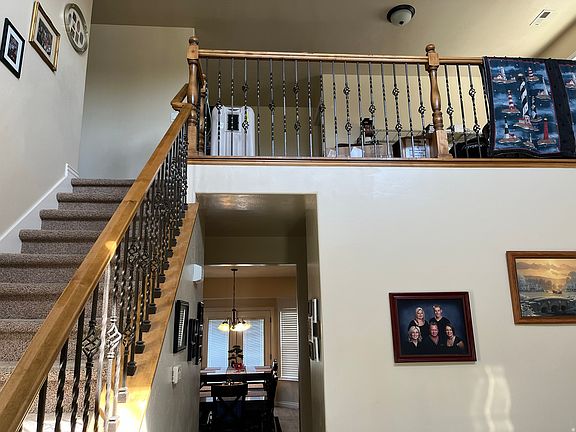 4th image of 1066 S Cinnamon Ridge Dr