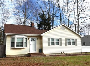 227 N Country Rd, Miller Place, NY 11764