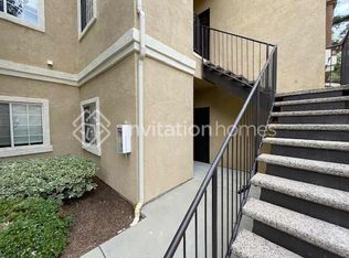 24909 Madison Ave UNIT 1714, Murrieta, CA 92562