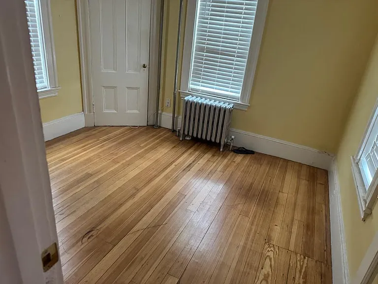 56-58 Wigglesworth St #1 — Photo 12