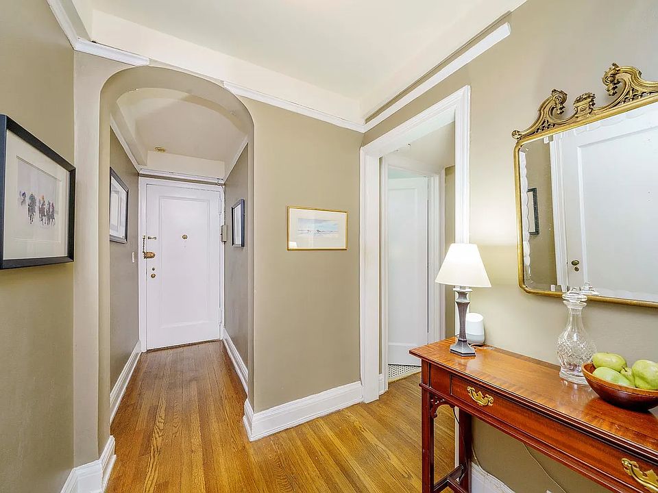 1st image of 433 E 51st St #9G