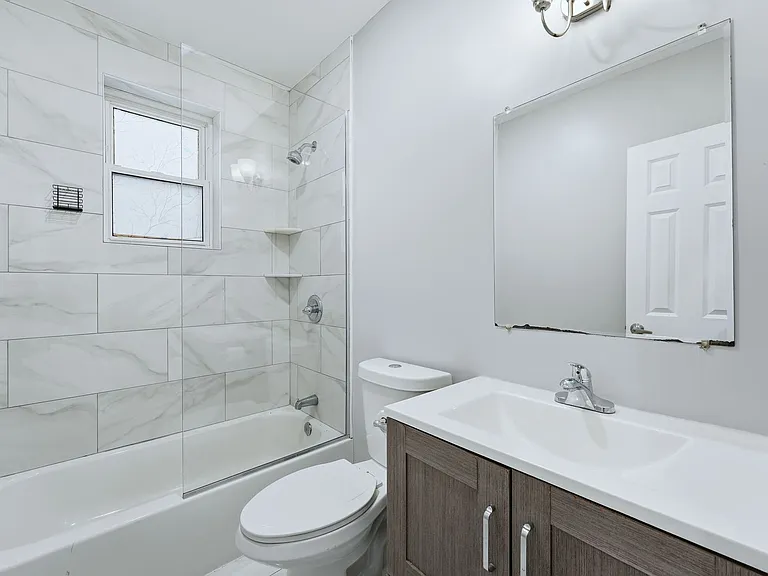 913 S 18th St #2 — Photo 6