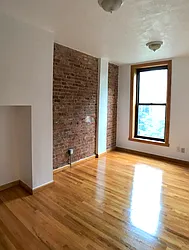 Rented by Southfacing Realty, LLC