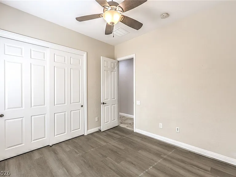 7264 Summer Duck Way — Photo 25
