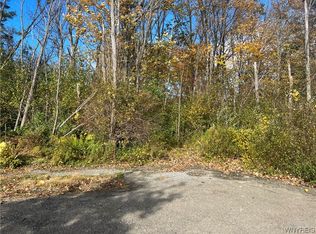 Theodore Ave #12, Angola, NY 14006