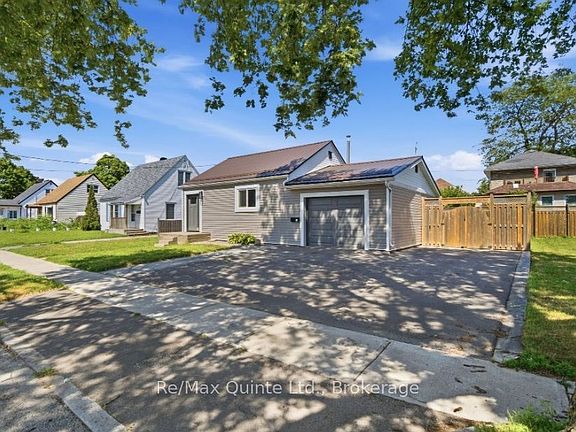 2nd image of 14 Johnson Rd