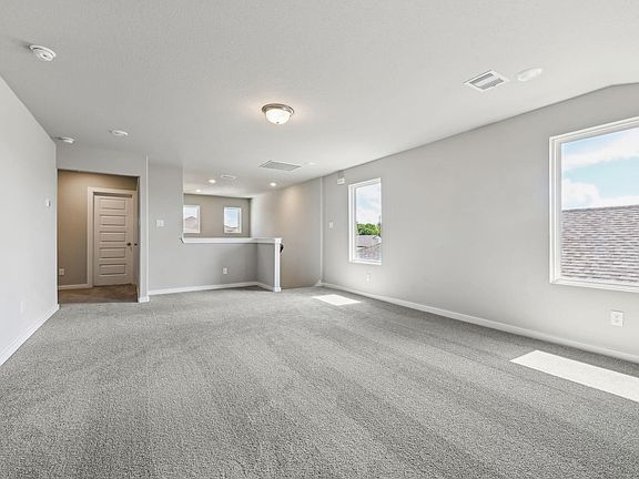 5th image of 14154 Granger Pointe