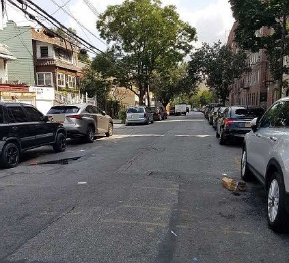2nd image of 1871 Harrison Ave