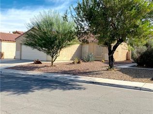 749 Salt Flats Cir, Henderson, NV 89011