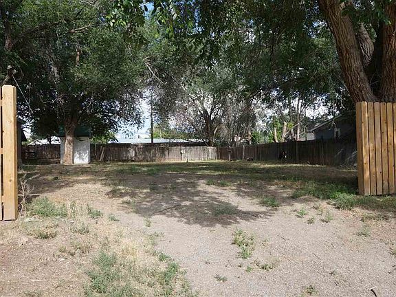 3rd image of Tbd Beaman Ave