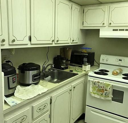 2nd image of 233 Norwich #J