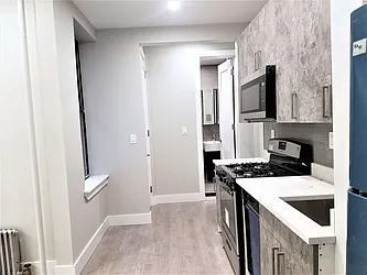 Rented by The Hamilton Group