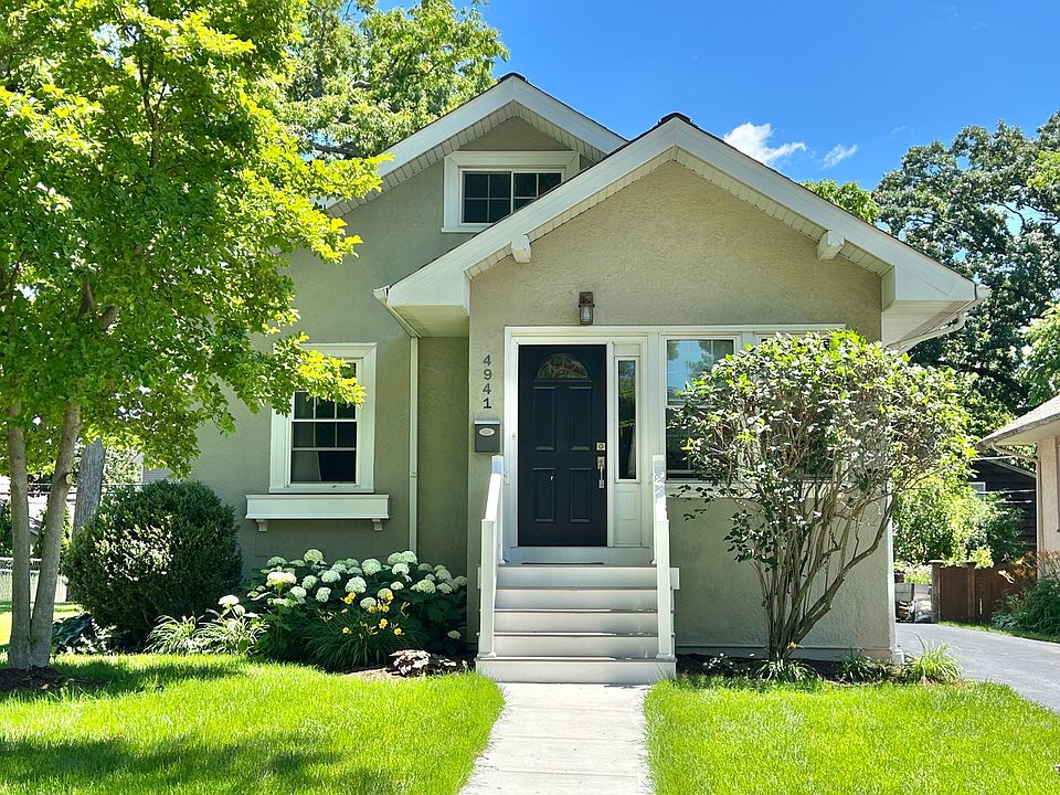 1st image of 4941 Oakwood Ave