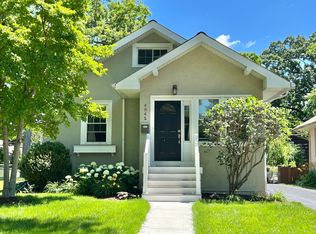 4941 Oakwood Ave, Downers Grove, IL 60515