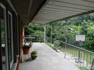 2911 Renfro Rd, Jefferson City, TN 37760