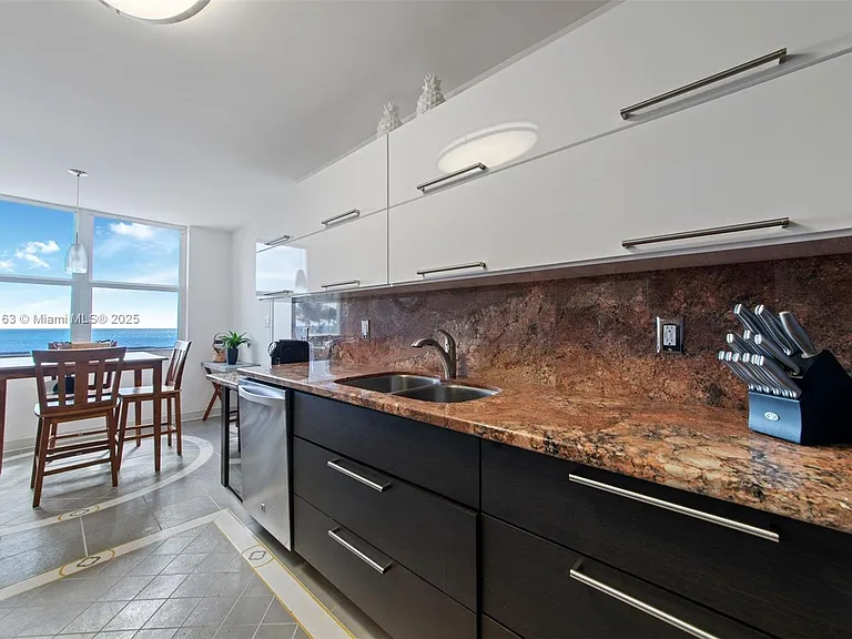 2751 S Ocean Dr #505N — Photo 7