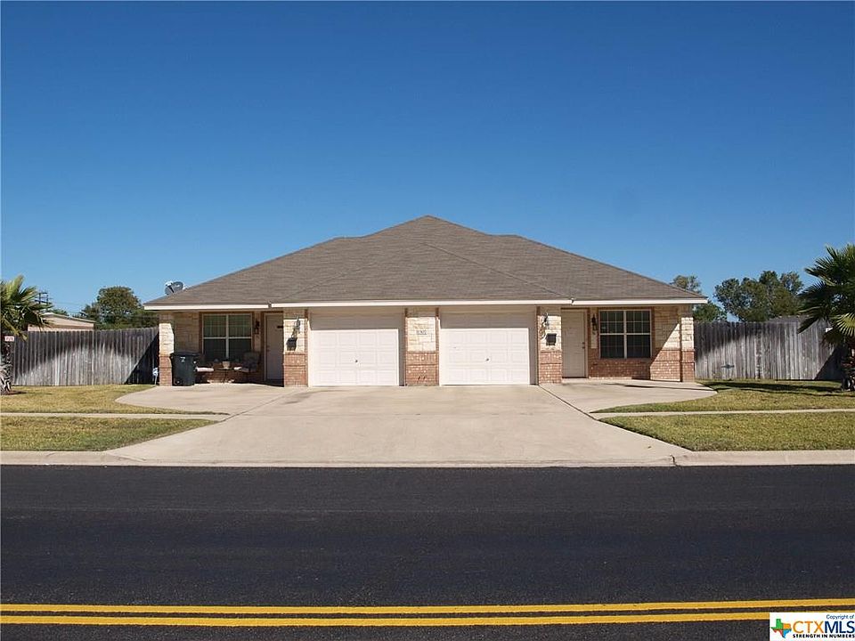 1st image of 1307 W Jasper Dr