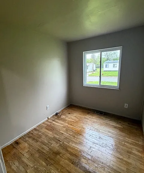 5427 Afaf St — Photo 12