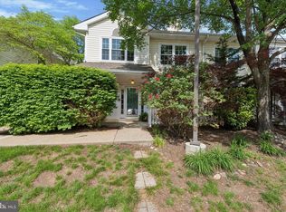 5 Ashley Ct #5, Glen Mills, PA 19342