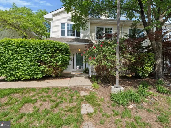 5 Ashley Ct #5, Glen Mills, PA 19342