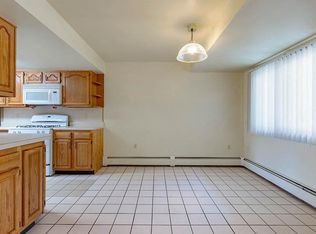 NAVSTA Newport Family Homes, Middletown, RI 02842
