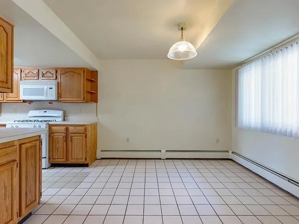 NAVSTA Newport Family Homes, 8 Constitution Ave #D9971cc1b, Middletown, RI 02842