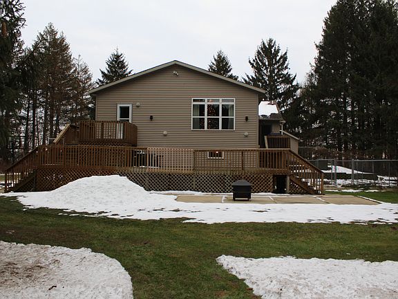 2nd image of 7445 112th Ave