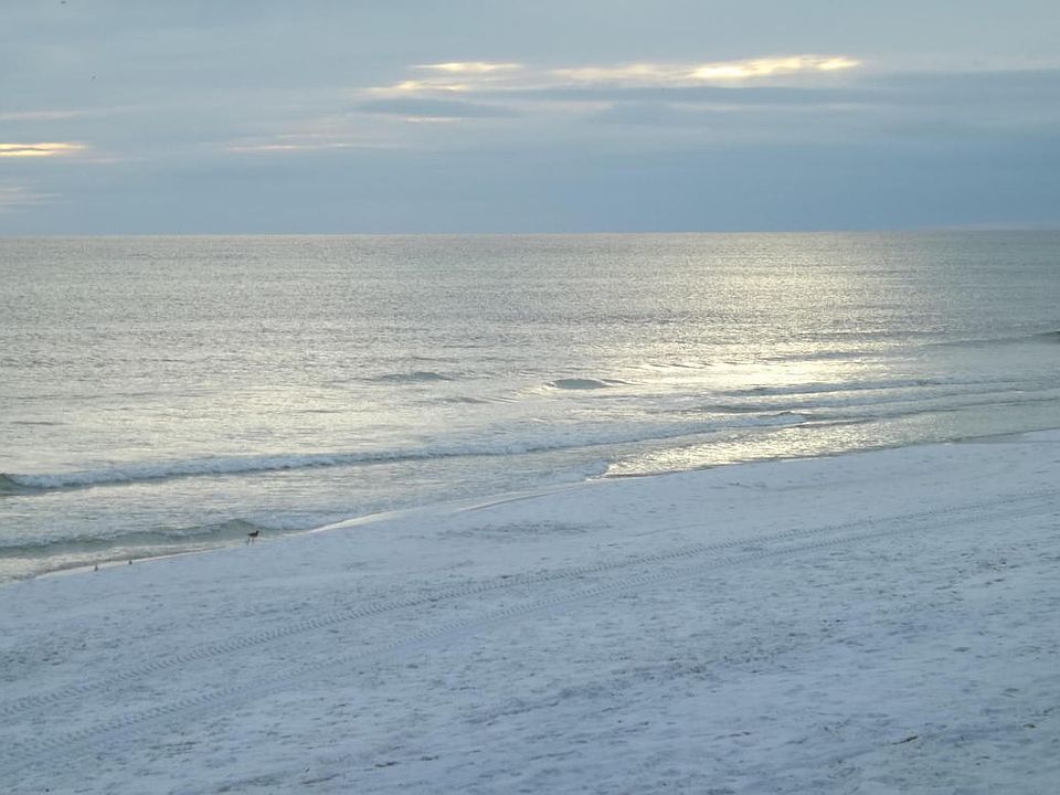 1st image of 8109 Gulf Blvd