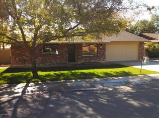 1207 W 12th Pl, Tempe, AZ 85281