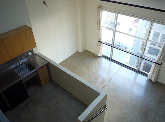 5th image of 599 3rd St APT 303