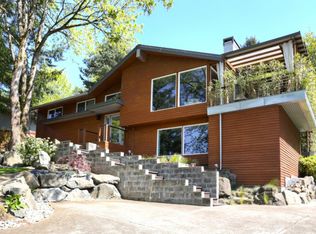 10222 111th Ave NE, Kirkland, WA 98033