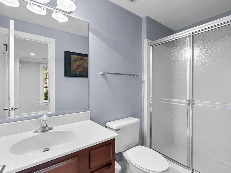 1532 Hampton Hill Cir — Photo 34